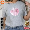 Happy Womens Day Equality For Women Tshirt