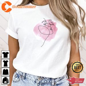 Happy Womens Day Equality For Women Tshirt2