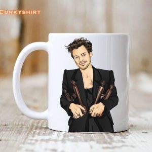 https://images.corkyshirt.com/wp-content/uploads/2023/03/Harries-Grammys-Awards-Gift-for-fan-Music-Mug1-300x300.jpg