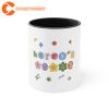 Harry’s House Harry Styles Coffee Mug Print