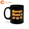 Harrys House Harry Styles Love On Tour 2023 Mug