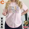 He Is Risen Easter Christian Easter Shirt