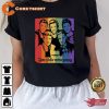 Heavy Metal Direction Live While We’re Young Shirt