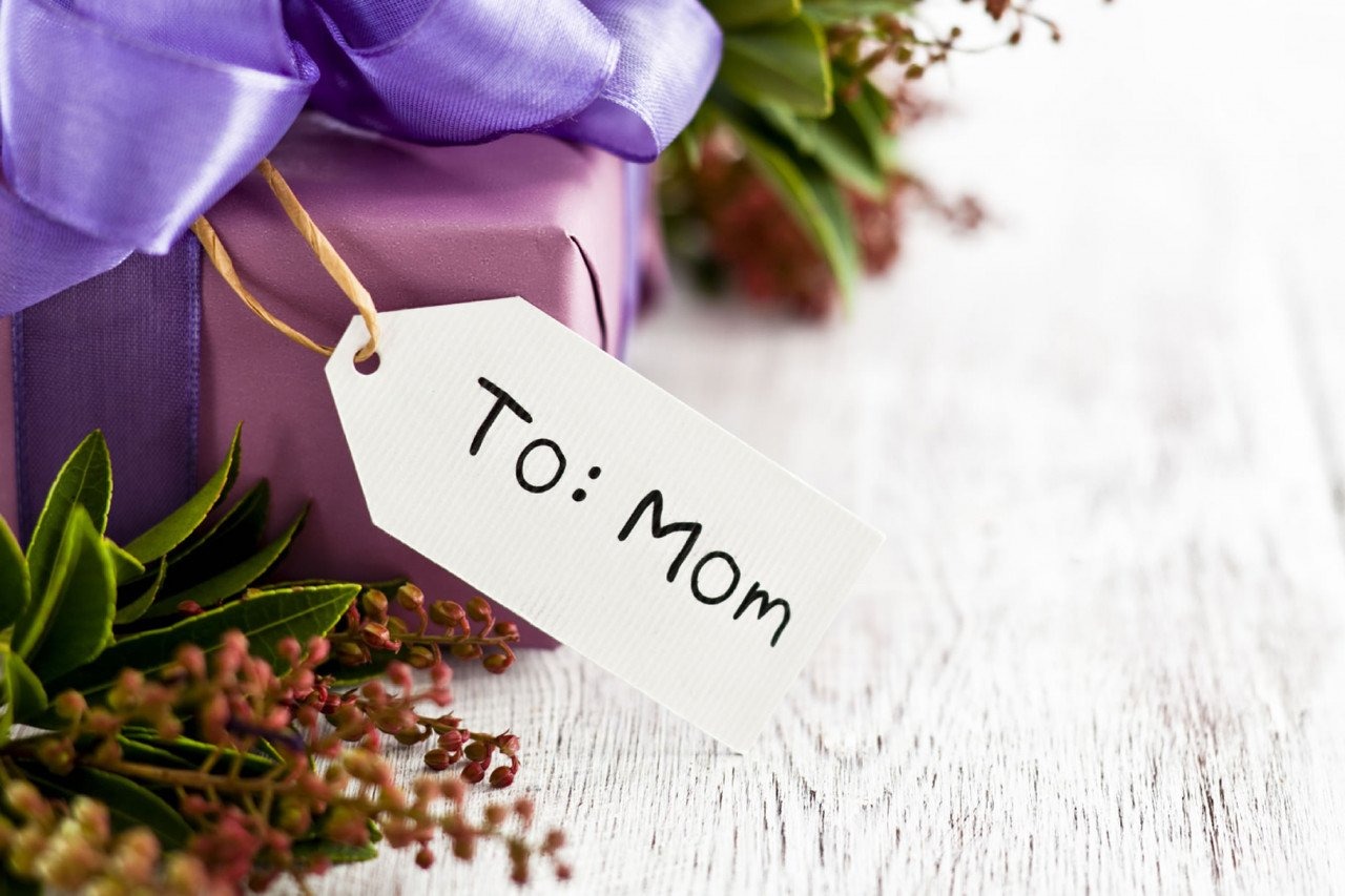 Honoring the Love and Sacrifice of Mothers Celebrating Mother's Day (1)