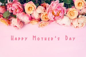 Honoring the Love and Sacrifice of Mothers Celebrating Mother's Day (3)