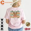 Hunny Bunny Happy Easter Shirt