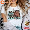 I Beg your Parton Dolly Parton Shirt