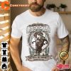 I Dont Need the Laws of Man Shirt Tyler Childers