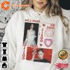 Jisoo ME Solo Album Blackpink Sweatshirts
