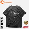 John Wick Chapter 4 Shirt Keanu Reeves