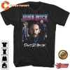 John Wick Part 4 Unisex Sweatshirt