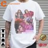 Kali Uchis Unisex Heavy Cotton Tee