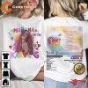 Karol G Bichato Tee New Album 2023 Unisex T-Shirt