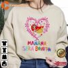 Karol G Manana Sera Bonito Tomorrow Will Be Nice Shirt