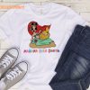 Karol G Manana Tshirt Great Birthday Gift For Girls