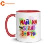 Karol G Mug Manana Sera Bonito