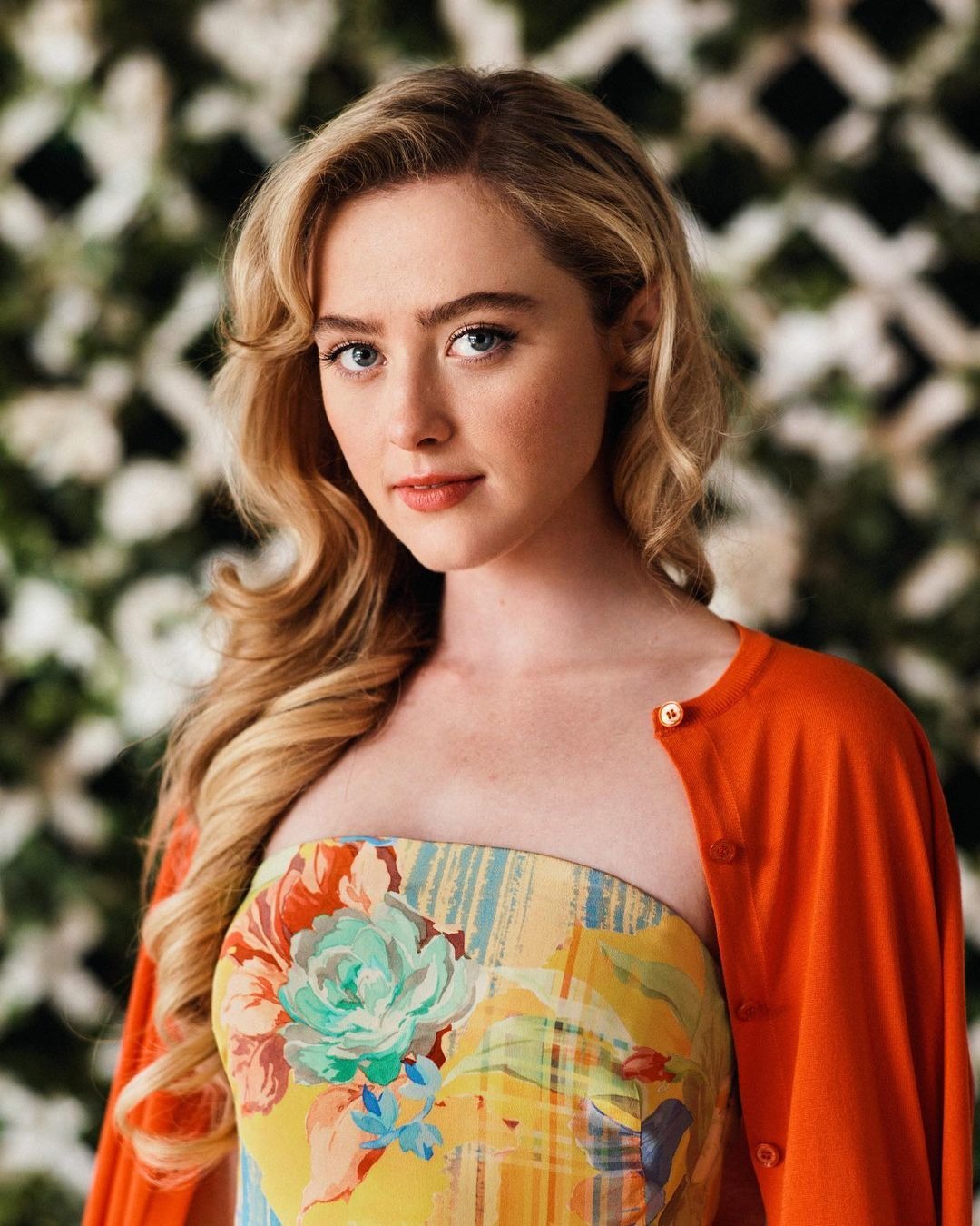 Kathryn Newton - Marvel's Gen Z beauty (6)