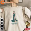 Kelsea HeartFirst Smiling Heart Shirt Gift For Fan