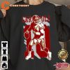 LimJimmy Garoppolo Trending Shirtited Jimmy Garoppolo Vintage 90s Unisex T-shirt