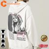 Limited Vintage Miley Cyrus Dont Fck with My Freedom Hoodie