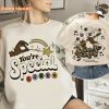 Lizzo Special World Tour 2023 Music Concert T shirt
