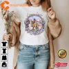Long Live Cowgirl Western Tee Shirt Country Music