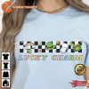 Lucky Charm St Patrick Day Unisex Shirt