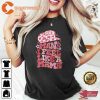 Man I Feel Like A Mama Crewneck Gift for Mom Unisex Shirt