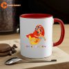 Mañana Será Bonito Coffee Mug Karol G Famous Singer