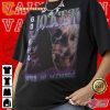 Match Happy April Fool’s Day – Joker Vintage T-shirt