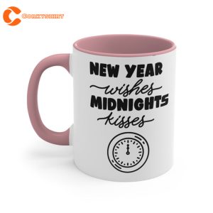 Meet Me At Midnight Mug 2023 Taylor 3