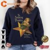 Mellon Collie And The Infinite Sadness The Smashing Pumpkins Trending Unisex Sweatshirt
