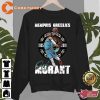 Memphis Grizzlies Ja Morant Unisex T-Shirt
