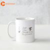 Mentally Dating Ian Somerhalder Coffee Mug Gift For Fan