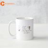 Mentally Dating Zac Efron Coffee Mug Gift For Fan