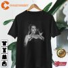 Miley Cyrus Endless Summer Vacation Shirt Printing