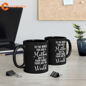 Mugs For Mom Daughter For Mothers Day