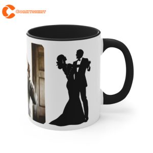 Ne-Yo Accent Coffee Mug Gift for Fan 3