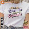 TS Swifties Not A Lot Going On At The Moment Funny T-shirt