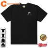Nothing Matters Everything Everywhere All At Once Movie Fans Gift Unisex Tee