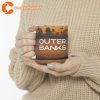 Outer Banks OBX North Carolina Coffee Mug