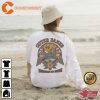 Outer Banks Pogue Life Crewneck Sweatshirt