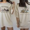 Outer Banks Pogue Life Outer Banks Shirt