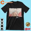 Paul O’Grady Fans Remember Time Lily Savage Still Savage Classic Shirt