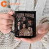 Pedro Pascal Gift fo Fan Ceramic Mug