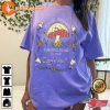 Phoebebridgers Northerly Island Show Shirt