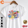 Read Across America Day Dr. Suess Sweatshirt