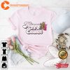 Happy Easter Shirt Gift for Holiday