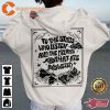 SJM A Court of Thorns and Roses Court of Dreams Velaris Sweatshirt