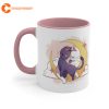 Sailor Moon Anime Coffee Mug Gift for Fan